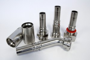 1671_interlock-couplings.jpg