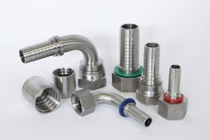 1609_stainless-steel-hose-couplings.jpg