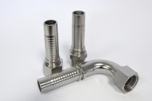 1664_multispiral-couplings.jpg