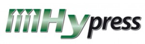 logohypress.jpg